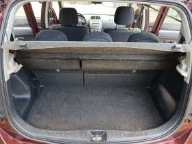 Subaru Justy - 3000 лв. / 1533.88 € - 36016838 14