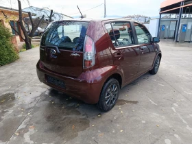 Subaru Justy - 3000 лв. / 1533.88 € - 36016838 5