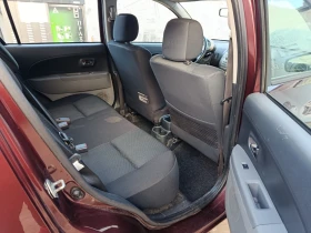 Subaru Justy - 3000 лв. / 1533.88 € - 36016838 13