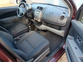 Subaru Justy - 3000 лв. / 1533.88 € - 36016838 11