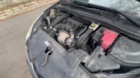 Citroen C4, снимка 2