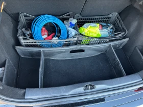 Citroen C4, снимка 8