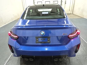 BMW M2 * COUPE * CARFAX * БЕЗ ПЪРВОНАЧАЛНА ВНОСКА - 93250 лв. / 47677.97 € - 99816419 6