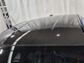 BMW M2 * COUPE * CARFAX * БЕЗ ПЪРВОНАЧАЛНА ВНОСКА - 93250 лв. / 47677.97 € - 99816419 8