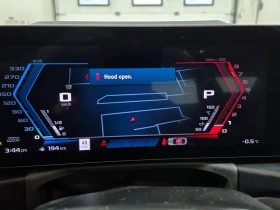 BMW M2 * COUPE * CARFAX * БЕЗ ПЪРВОНАЧАЛНА ВНОСКА - 93250 лв. / 47677.97 € - 99816419 10