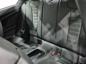 BMW M2 * COUPE * CARFAX * БЕЗ ПЪРВОНАЧАЛНА ВНОСКА - 93250 лв. / 47677.97 € - 99816419 12