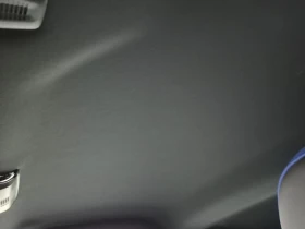 BMW M2 * COUPE * CARFAX * БЕЗ ПЪРВОНАЧАЛНА ВНОСКА - 93250 лв. / 47677.97 € - 99816419 13