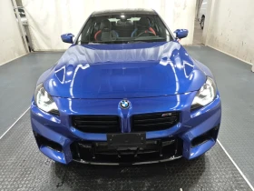 BMW M2 * COUPE * CARFAX * БЕЗ ПЪРВОНАЧАЛНА ВНОСКА - 93250 лв. / 47677.97 € - 99816419 7
