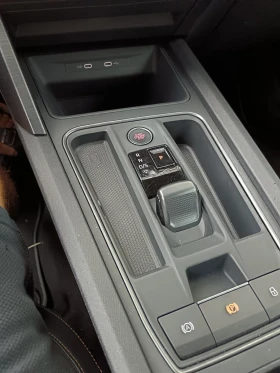 Cupra Formentor, снимка 6