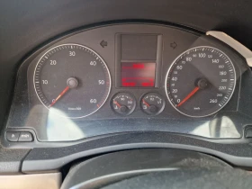 VW Golf 1.9 TDI чип 140кс 4Motion 6 скорости - 3500 € / 6845.40 лв. - 84314889 6