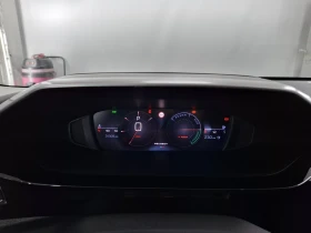 Peugeot 408  1.2 Allure - Хибрид - 23000 € / 44984.09 лв. - 18922338 8