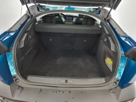 Peugeot 408  1.2 Allure - Хибрид - 23000 € / 44984.09 лв. - 18922338 5