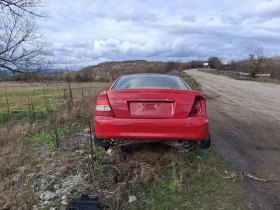 Mazda 323 323S VI - 10 € / 19.56 лв. - 20654189 2