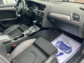 Audi A4 B8.5 3.0TDI* Quattro* S-Tronic* S line* ТОП*  - 10990 € / 21494.57 лв. - 28591471 15