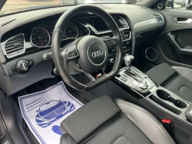 Audi A4 B8.5 3.0TDI* Quattro* S-Tronic* S line* ТОП*  - 10990 € / 21494.57 лв. - 28591471 13