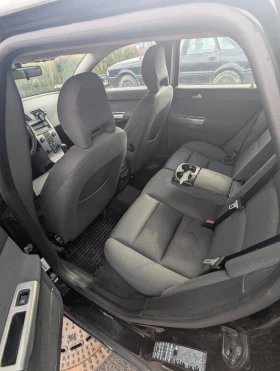 Volvo V50 2.0 D - 1700 € / 3324.91 лв. - 72677454 10