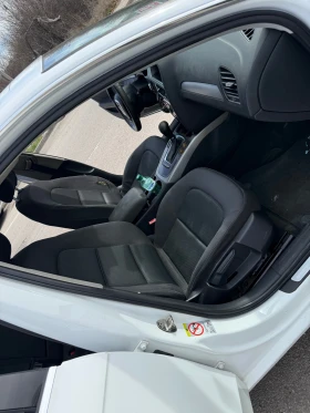 Audi A4 2.0 TDI - 6250 € / 12223.94 лв. - 87897332 11