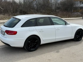 Audi A4 2.0 TDI - 6250 € / 12223.94 лв. - 87897332 4