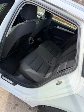 Audi A4 2.0 TDI - 6250 € / 12223.94 лв. - 87897332 7