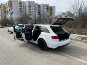 Audi A4 2.0 TDI - 6250 € / 12223.94 лв. - 87897332 14