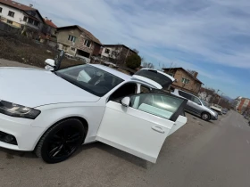 Audi A4 2.0 TDI - 6250 € / 12223.94 лв. - 87897332 13