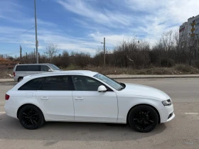 Audi A4 2.0 TDI - 6250 € / 12223.94 лв. - 87897332 2