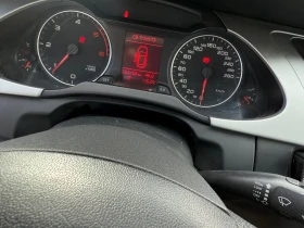 Audi A4 2.0 TDI - 6250 € / 12223.94 лв. - 87897332 10