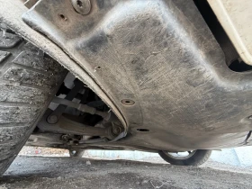 Audi A4 2.0 TDI - 6250 € / 12223.94 лв. - 87897332 17