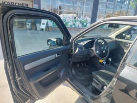 Suzuki Swift - 2300 € / 4498.41 лв. - 48183190 10