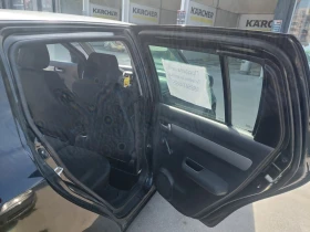 Suzuki Swift - 2300 € / 4498.41 лв. - 48183190 11