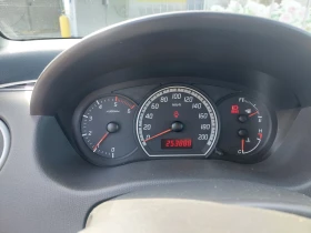 Suzuki Swift - 2300 € / 4498.41 лв. - 48183190 14