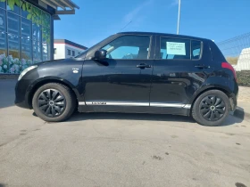 Suzuki Swift - 2300 € / 4498.41 лв. - 48183190 4