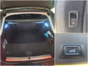 Audi A4 B9, V6 3.0 TDI Quattro - 21000 € / 41072.43 лв. - 69413773 16