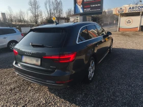 Audi A4 B9, V6 3.0 TDI Quattro - 21000 € / 41072.43 лв. - 69413773 8