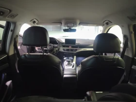 Audi A4 B9, V6 3.0 TDI Quattro - 21000 € / 41072.43 лв. - 69413773 9