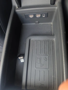 Audi A4 B9, V6 3.0 TDI Quattro - 21000 € / 41072.43 лв. - 69413773 11