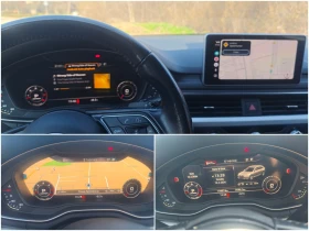 Audi A4 B9, V6 3.0 TDI Quattro - 21000 € / 41072.43 лв. - 69413773 13