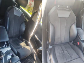 Audi A4 B9, V6 3.0 TDI Quattro - 21000 € / 41072.43 лв. - 69413773 14