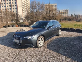 Audi A4 B9, V6 3.0 TDI Quattro - 21000 € / 41072.43 лв. - 69413773 3