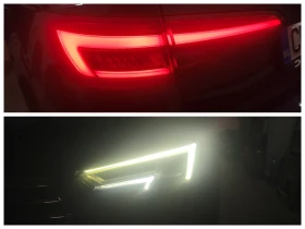 Audi A4 B9, V6 3.0 TDI Quattro - 21000 € / 41072.43 лв. - 69413773 17