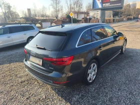 Audi A4 B9, V6 3.0 TDI Quattro - 21000 € / 41072.43 лв. - 69413773 7