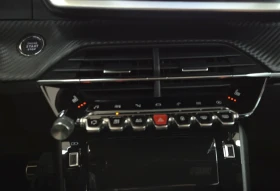 Peugeot 2008 GT line/Panorama - 18750 € / 36671.81 лв. - 86705252 16