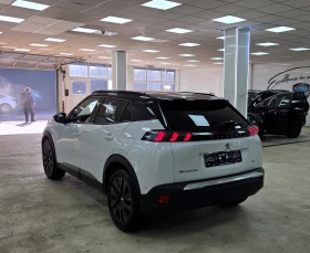 Peugeot 2008 GT line/Panorama - 18750 € / 36671.81 лв. - 86705252 3
