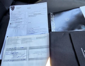 Peugeot 2008 GT line/Panorama - 18750 € / 36671.81 лв. - 86705252 17