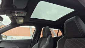 Peugeot 2008 GT line/Pano/ACC/Virtual/ВГаранция - 19850 € / 38823.23 лв. - 86705252 8