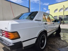 Mercedes-Benz 190 | Mobile.bg � ����� ������ 2