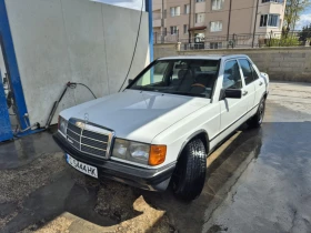 Mercedes-Benz 190 | Mobile.bg � ����� ������ 3