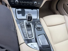 BMW 530 530d/Facelift/M-Packet(Competition)/БАРТЕР! - 14950 € / 29239.66 лв. - 39079172 14