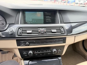 BMW 530 530d/Facelift/M-Packet(Competition)/БАРТЕР! - 14950 € / 29239.66 лв. - 39079172 13