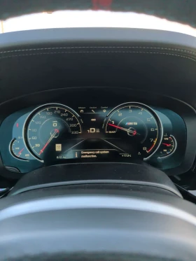 BMW M5 * Sedan * CARFAX * ЦЕНА ДО БГ - 49800 € / 97400.33 лв. - 48528079 7